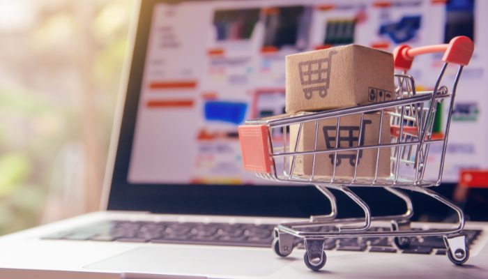 Cuenta atrás para el 19 de junio: cómo adaptar tu tienda online a la nueva ley del “Botón de Desistimiento”