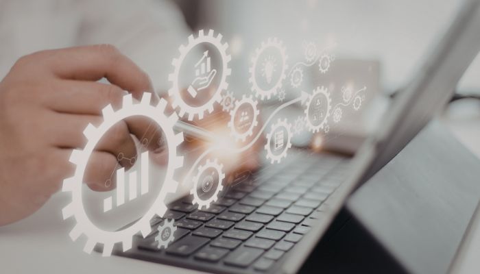 Automatización no significa perder autenticidad