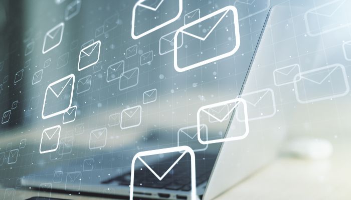 Automatizar el proceso: la clave real Automatizar el proceso: la clave real