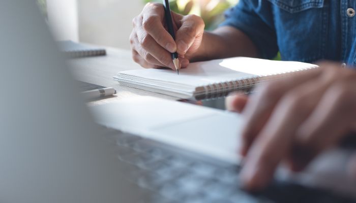 La técnica que cambia la calidad del lead: preguntas abiertas