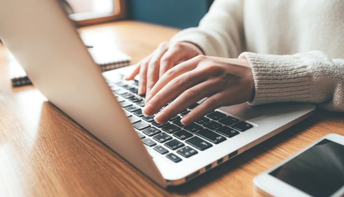 ¿Cómo configurar un público de ventas cruzadas en Meta? ¿Cómo configurar un público de ventas cruzadas en Meta?