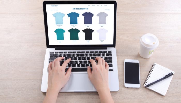 ¿Cómo implementarlo sin romper el diseño de tu tienda? ¿Cómo implementarlo sin romper el diseño de tu tienda?