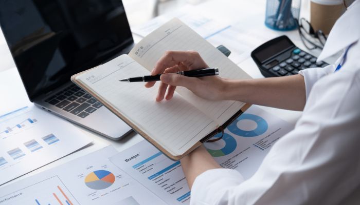 Conclusiones sobre el “filtro de calidad” en los formularios de Meta Ads