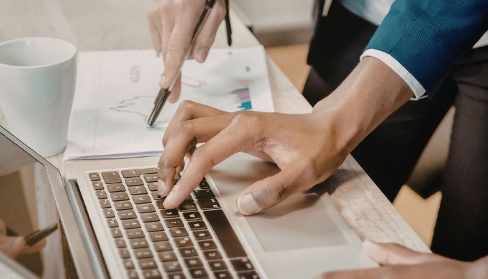 Conclusiones de los públicos de ventas cruzadas (Cross-Sell) en Meta Conclusiones de los públicos de ventas cruzadas (Cross-Sell) en Meta