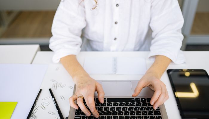 Conclusiones de la “Regla de Oro” de los excluidos en Email Marketing Conclusiones de la “Regla de Oro” de los excluidos en Email Marketing