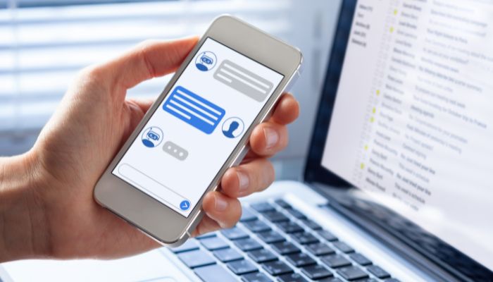 Cómo crear un Chatbot que cierre ventas en Instagram sin perder el toque humano