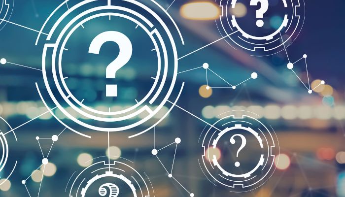Ejemplos de preguntas abiertas útiles