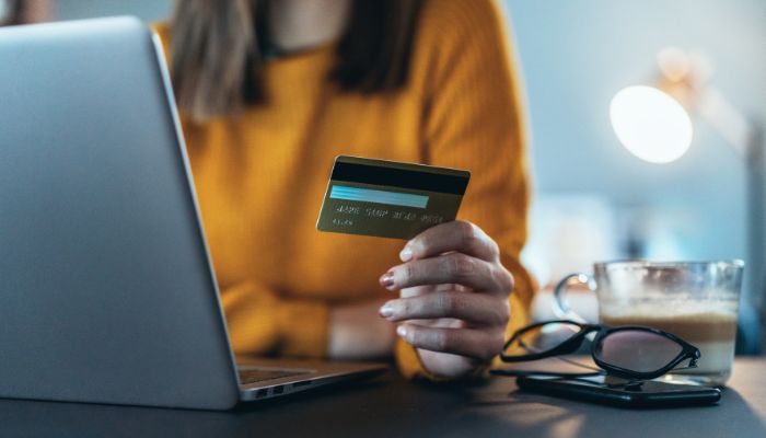 El poder de la exclusividad El poder de la exclusividad