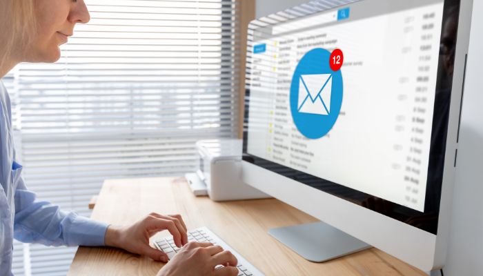 ¿Por qué eliminar contactos puede mejorar tus resultados? ¿Por qué eliminar contactos puede mejorar tus resultados?