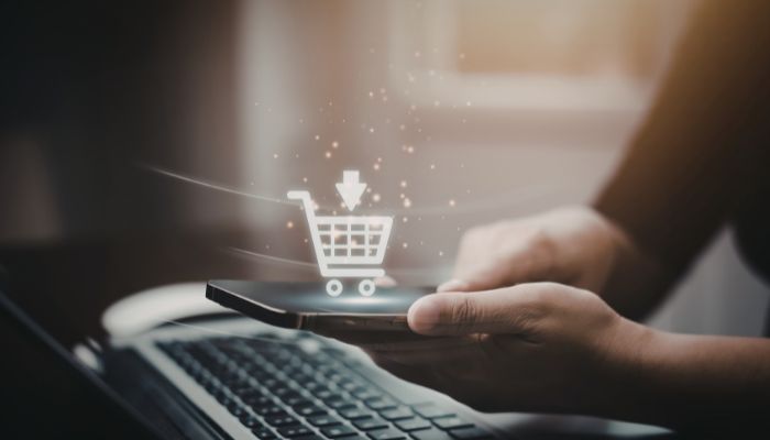 El error de pensar solo en la primera venta El error de pensar solo en la primera venta