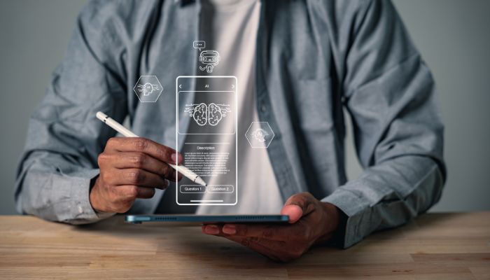 ¿Cómo estructurar una automatización eficaz?