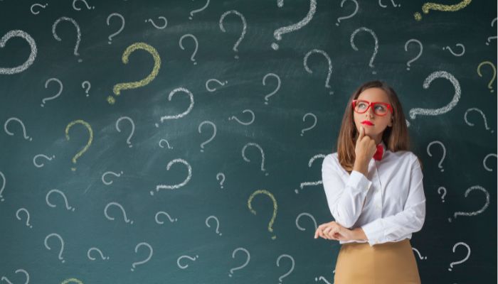 ¿Qué es exactamente una estrategia Cross-Sell? ¿Qué es exactamente una estrategia Cross-Sell?
