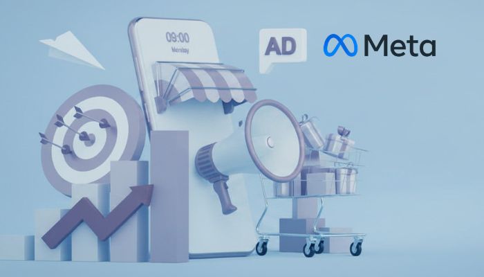 El “filtro de calidad” en los formularios de Meta Ads
