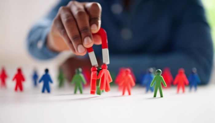 ¿Qué hace realmente el formulario de “Mayor grado de intención”?