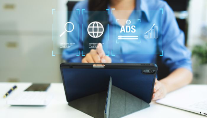 La lógica estratégica detrás del Cross-Sell La lógica estratégica detrás del Cross-Sell