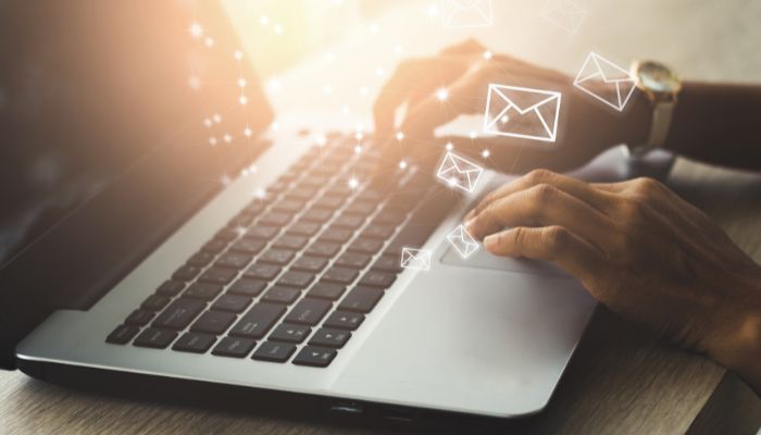 Menos suscriptores, mejores métricas Menos suscriptores, mejores métricas