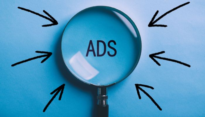 Meta Ads y el potencial oculto de los públicos personalizados Meta Ads y el potencial oculto de los públicos personalizados