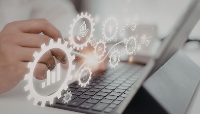 Meta optimiza lo que tú le pides