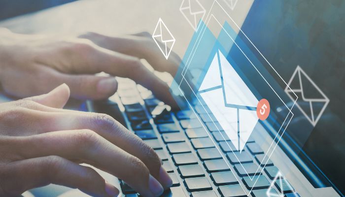 La obsesión por crecer puede destruir la calidad La obsesión por crecer puede destruir la calidad