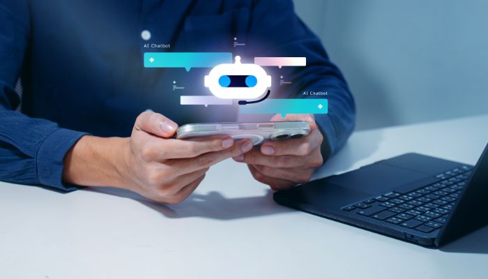 El poder oculto de los comentarios automáticos El poder oculto de los comentarios automáticos