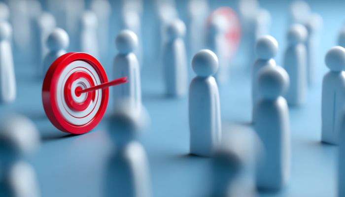 El gran problema: obsesión por captar, olvido de fidelizar El gran problema: obsesión por captar, olvido de fidelizar