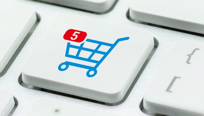 ¿Qué cambia exactamente con esta nueva obligación? ¿Qué cambia exactamente con esta nueva obligación?
