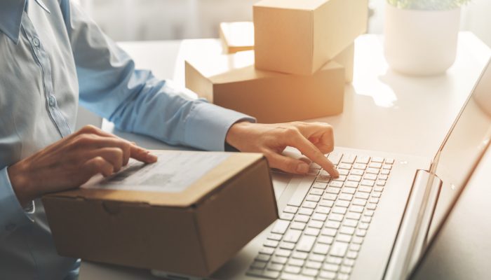 ¿Qué deberían hacer ya las pymes?