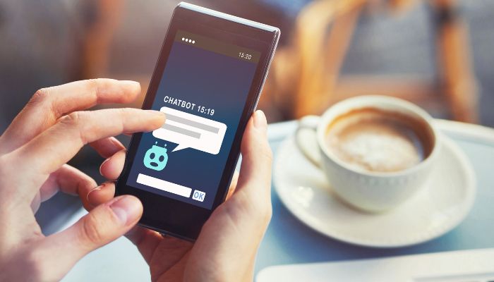 ¿Qué puede hacer realmente un chatbot en Instagram? ¿Qué puede hacer realmente un chatbot en Instagram?