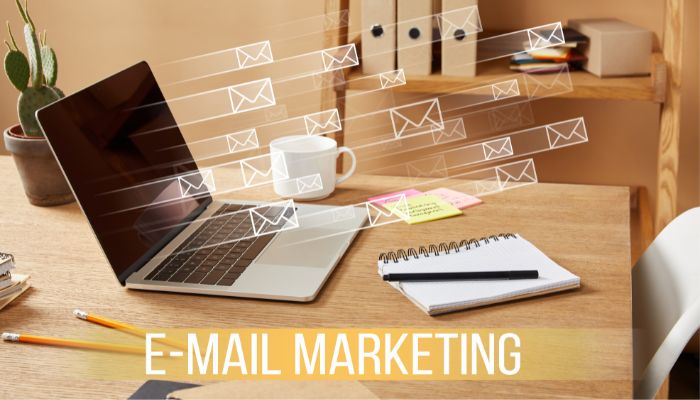 La “Regla de Oro” de los excluidos en Email Marketing