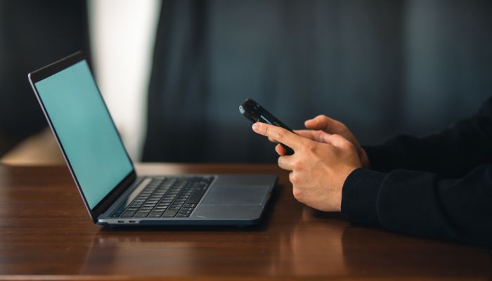 ¿Por qué este sistema convierte tan bien? ¿Por qué este sistema convierte tan bien?
