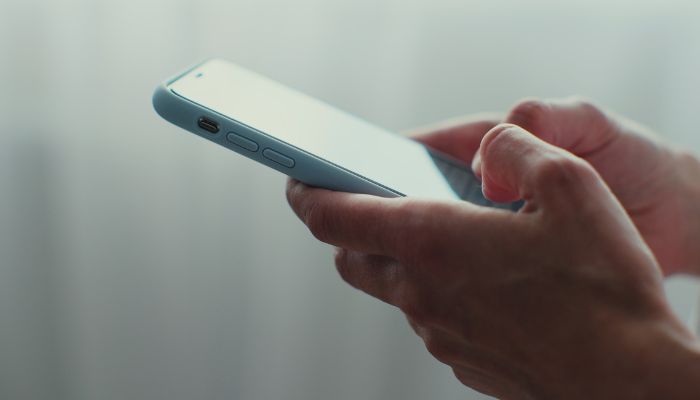 El tono importa más que la tecnología El tono importa más que la tecnología
