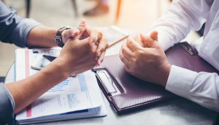 Conclusiones sobre la normativa IA para ecommerce Conclusiones sobre la normativa IA para ecommerce