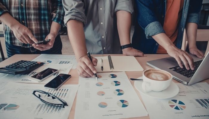 Conclusiones sobre el Social SEO y los hashtags Conclusiones sobre el Social SEO y los hashtags