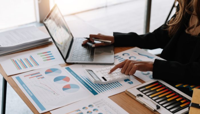 Cooperativas de datos regionales: la estrategia que puede ayudar a las pymes a competir en un mundo sin cookies