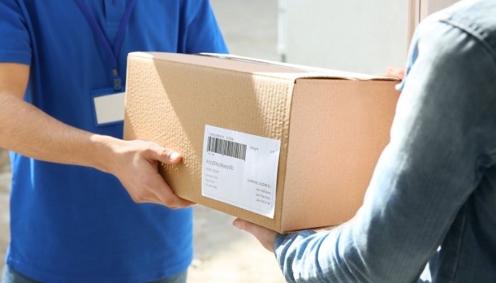 El coste oculto de vender a quien no encaja El coste oculto de vender a quien no encaja