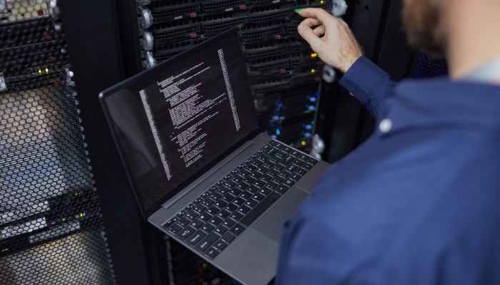 ¿Qué es una Data Clean Room? ¿Qué es una Data Clean Room?