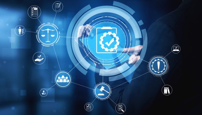 El futuro: menos improvisación, más regulación El futuro: menos improvisación, más regulación