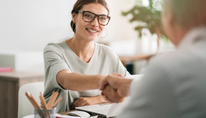 ¿Por qué la honestidad genera confianza? ¿Por qué la honestidad genera confianza?