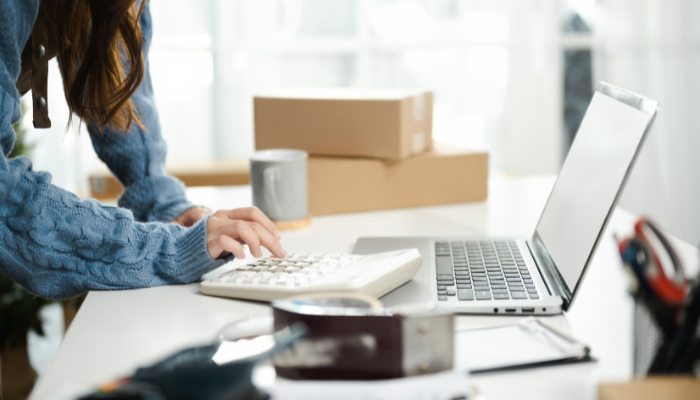 ¿Por qué este modelo empieza a interesar a las pymes? ¿Por qué este modelo empieza a interesar a las pymes?