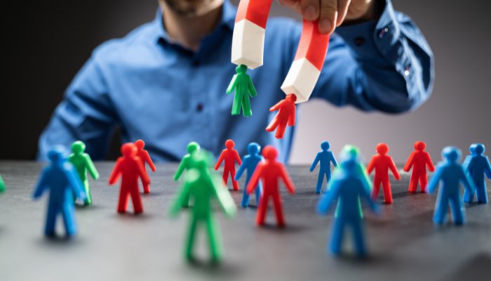 No todos los clientes son buenos clientes No todos los clientes son buenos clientes