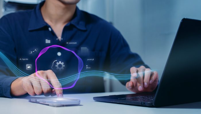 Normativa IA para ecommerce: qué tienes que hacer (y qué pasa con tus imágenes generadas por IA)