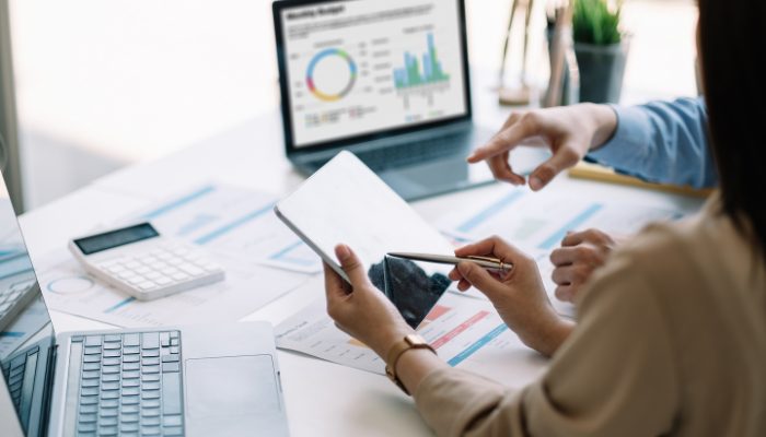 El problema no es usar IA El problema no es usar IA