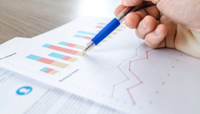 Publicar más no siempre significa obtener mejores resultados Publicar más no siempre significa obtener mejores resultados