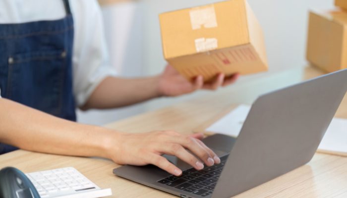 ¿Qué debería hacer ahora un ecommerce? ¿Qué debería hacer ahora un ecommerce?