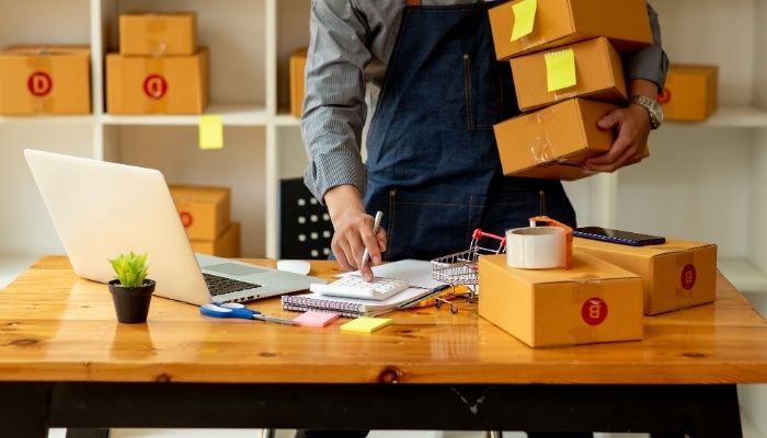¿Qué significa esto para las pymes? ¿Qué significa esto para las pymes?