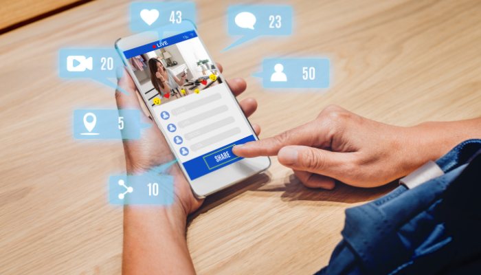 ¿Qué es realmente el de-influencing? ¿Qué es realmente el de-influencing?