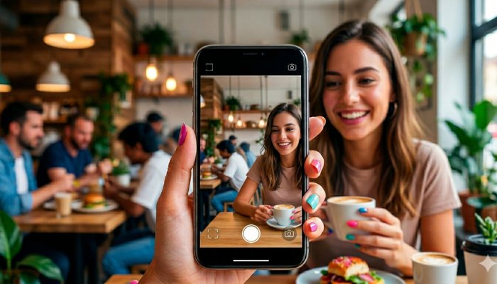 Las Stories están mucho más vivas de lo que parece Las Stories están mucho más vivas de lo que parece