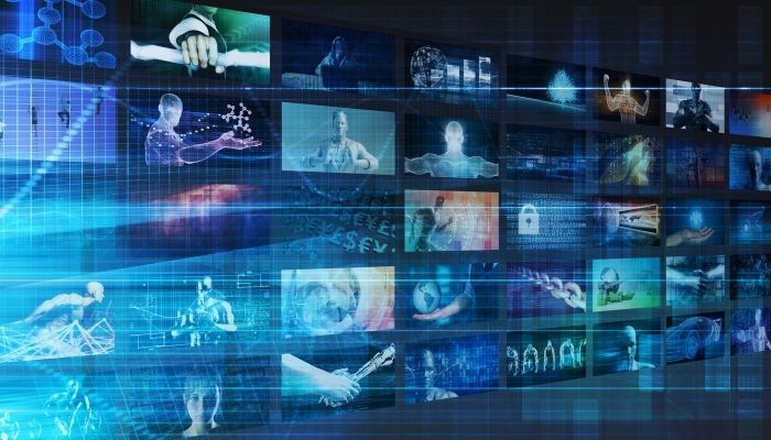 También lee el texto que aparece en pantalla También lee el texto que aparece en pantalla