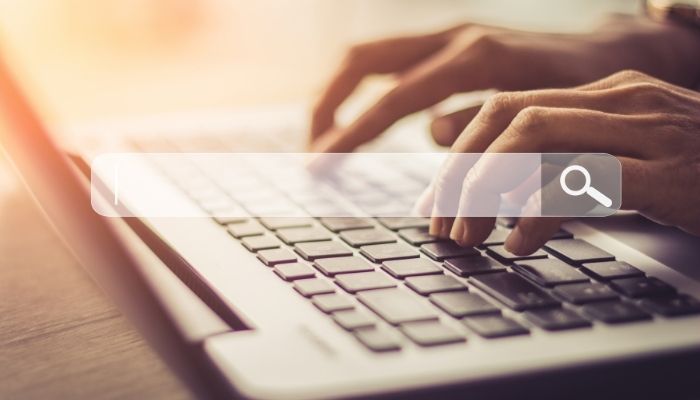 El verdadero cambio: entender la intención de búsqueda El verdadero cambio: entender la intención de búsqueda