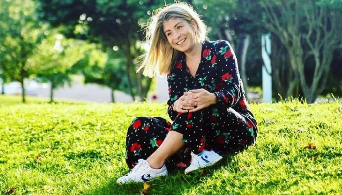 Entrevista a nuestra CEO, Verónica Ramallal, en La Voz de Galicia (A Mariña)